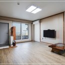 거북만 펜션 이미지