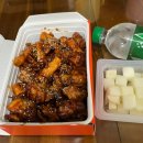 지코바치킨식당 이미지