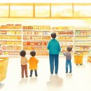 성공광고마트 이미지