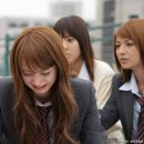 천사의 사랑 이미지