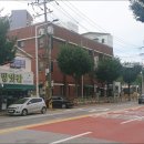 소양강주유소 이미지