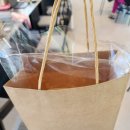 70년대식연탄구이 | [부산 동래 고기맛집 내돈내산] 안락동 70년대식연탄구이 feat. 기장 공지카페