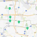7번가피자 부천중동점 이미지