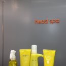 진희미용실 | [동대구역미용실 추천] SF헤어 진희 실장님 테슬컷 &amp; 모발 클리닉 대만족 후기