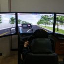 스피드PC존 이미지