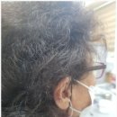 시그니아독일보청기 의정부센터 이미지