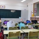 서울성자초등학교 이미지