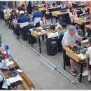 대패한상 이미지