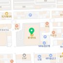 오토오아시스롯데마트익산점 이미지