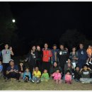 두리원민박 이미지