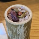 남도예담 티스토리