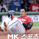휴 이미지