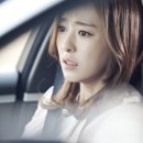 (주)빅맨 이미지