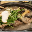 두경오리농장 이미지