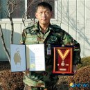 37 상사 이미지