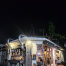 속초백수씨심야식당 | '속초백수씨심야식당' 솔직 방문 후기(시간,주차,예약)