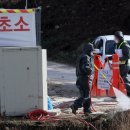 김용빈농장 이미지