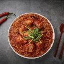 인생아구찜 마곡점 네이버블로그