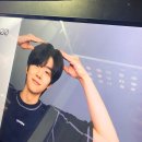 주은세탁 이미지