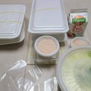 신화불닭발 서창원점 이미지