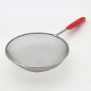 진성공업사 이미지