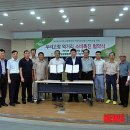 현대옥익산