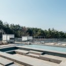 설해원(양양국제공항) 이미지