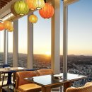 노을드림# 이미지