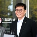인하사인