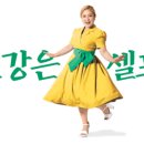 (주) 비책 이미지