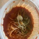 청년다방 부천원종점 이미지