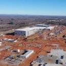 (주)조원건설 이미지