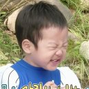 짱짱족발