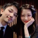 최예슬 카카오 검색결과