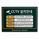 중흥도서관 이미지