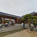 청화공간 이미지