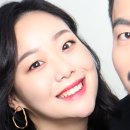 놈코어디자인스튜디오 네이버블로그