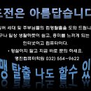 실버 컴맹탈출 이미지