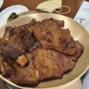 주평숯불갈비 네이버블로그