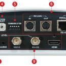에스제이미디어 이미지