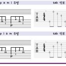 아르페지오 이미지