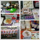 스마트소상공인협동조합 이미지