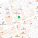 사격팡 방이점 이미지