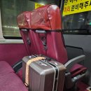오션사이드호텔 | 인천공항 근처 가성비 숙소 - 인천에어포트오션사이드호텔