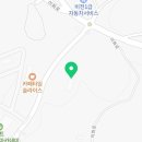 대운자재백화점