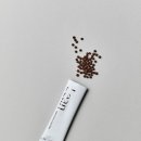 새로고침한의원 이미지