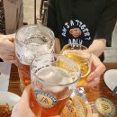 플레이 그라운드 이미지