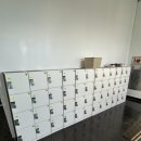 올핀트레이닝센터 이미지