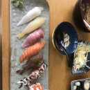 정가네참치 이미지