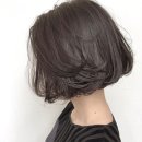 장미헤어라인 네이버블로그